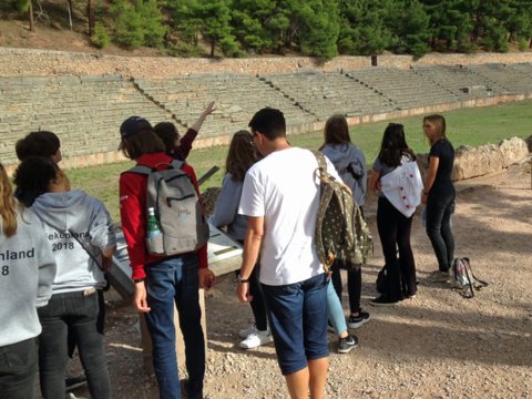 Delphi-stadion-2