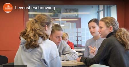 info-video-levensbeschouwing-uitgelicht