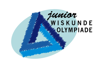 wiskunde olympiade