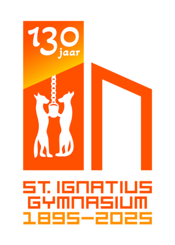 ig.logo
