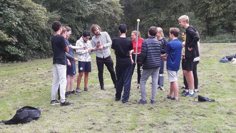 Bootcamp_klas-3_Ignatius_030918_3